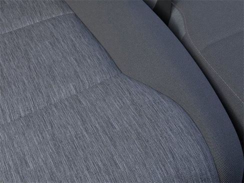 New 2026 Ford F350 XL w/ XL Chrome Package image 16