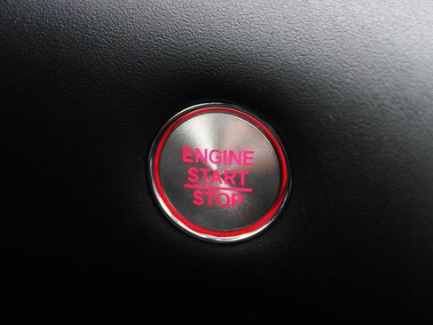 Used 2021 Acura TLX w/ A-SPEC Pkg AWD/4WD image 30