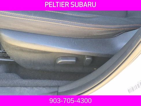 Used 2020 Subaru Crosstrek 2.0i Premium w/ Moonroof Package 2 image 19