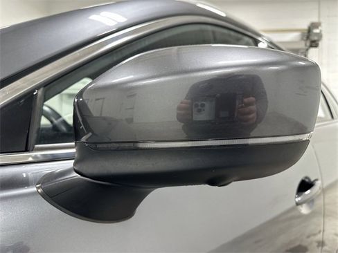 Used 2023 MAZDA CX-9 Grand Touring image 12