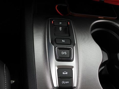 Used 2023 Honda Ridgeline RTL image 85