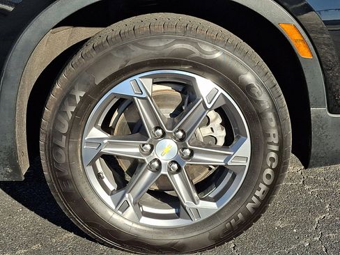 Used 2023 Chevrolet Blazer LT w/ Driver Confidence Package image 8