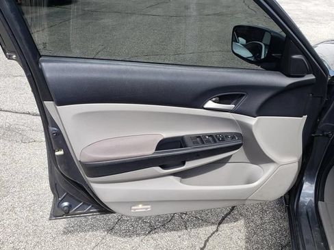 Used 2012 Honda Accord LX image 11