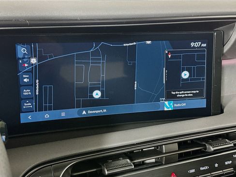 New 2026 Hyundai Palisade XRT Pro image 13