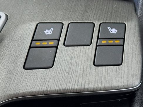 New 2026 Kia Sportage X-Line AWD/4WD image 24