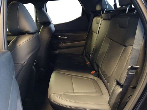New 2026 Hyundai Santa Cruz SEL FWD image 13