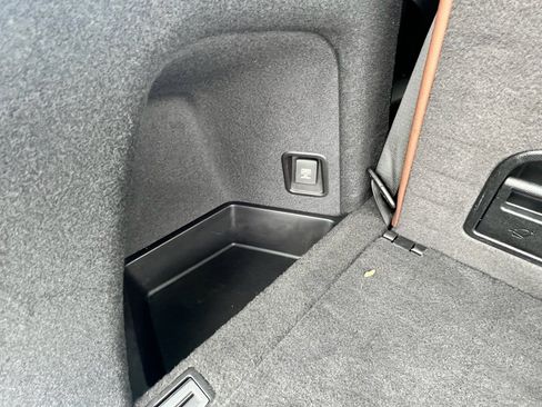 Used 2020 Acura MDX SH-AWD w/ Technology Package image 16