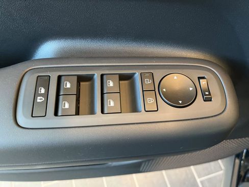 New 2026 Hyundai Santa Fe SE image 22