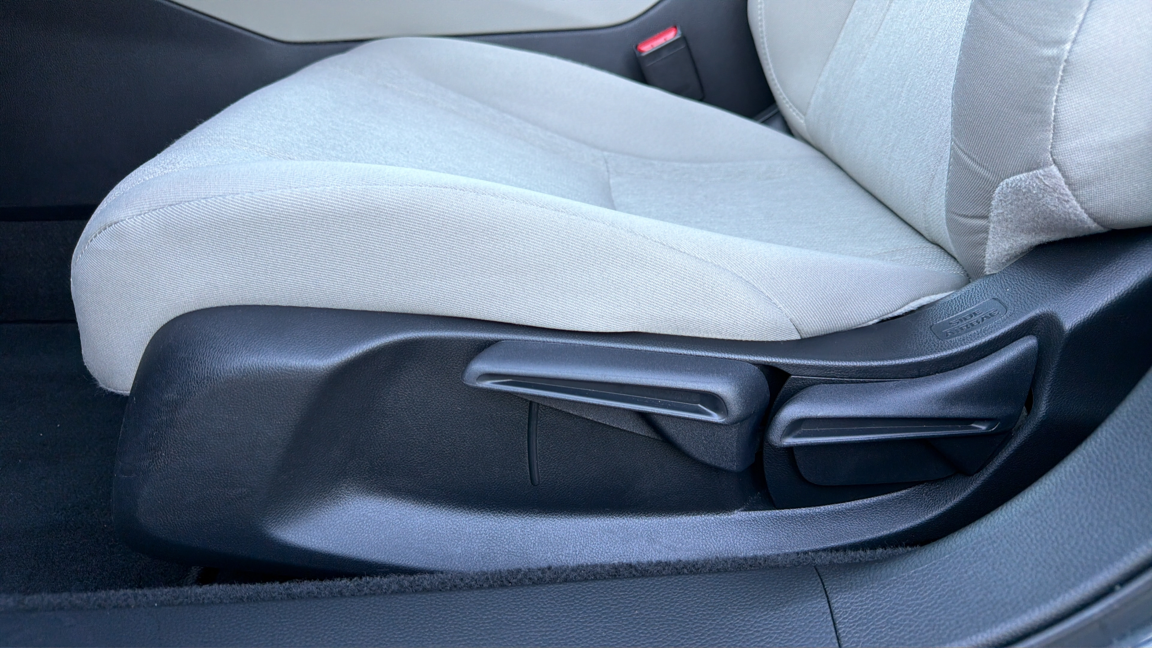 Used 2024 Honda Accord LX image 13