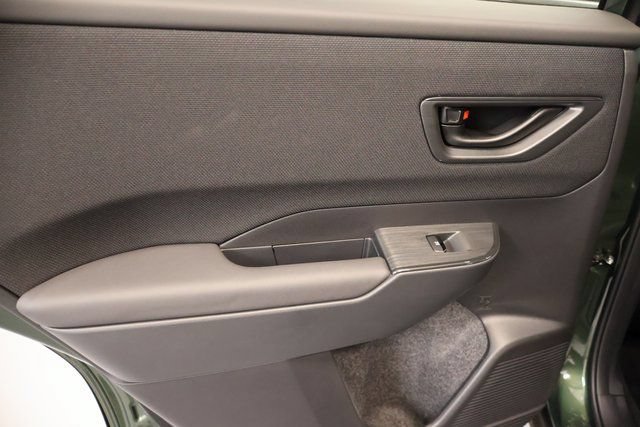 New 2026 Subaru Outback Premium AWD/4WD image 28