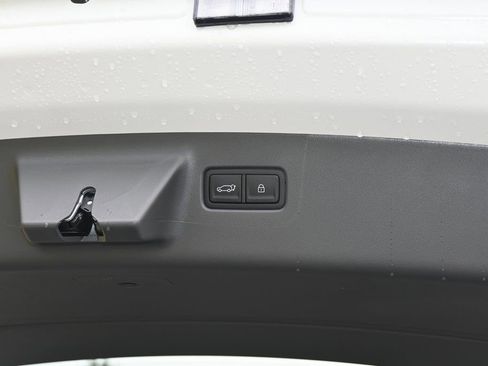 New 2026 Hyundai Santa Fe Limited AWD/4WD image 10