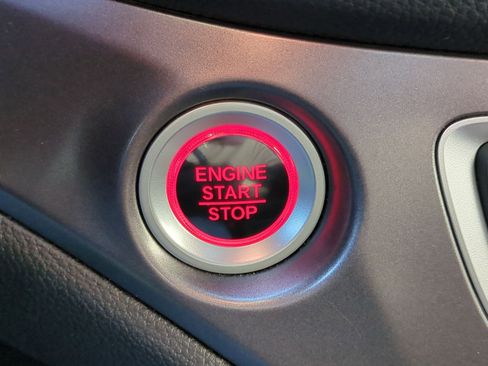 Used 2024 Honda Passport EX-L image 23