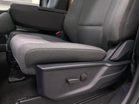 New 2026 Ford F250 XLT w/ Snow Plow/Camper Package image 40