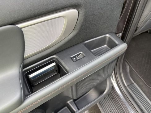 Certified 2025 Ford Expedition Active image 35