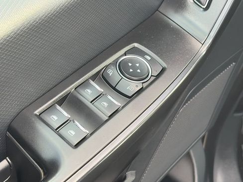 Used 2023 Ford F150 XL w/ STX Appearance Package RWD image 20