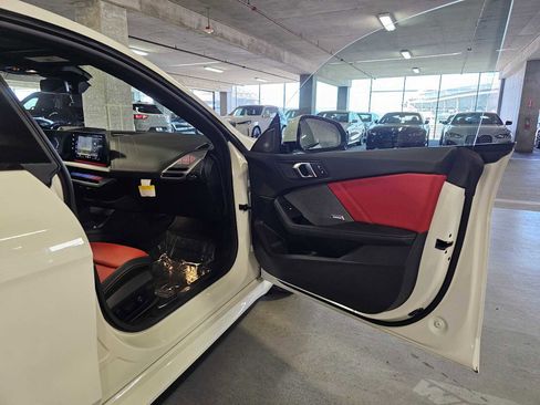 Used 2025 BMW 228i xDrive w/ Premium Package AWD/4WD image 37
