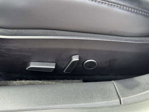 Used 2021 Tesla Model 3 Long Range image 14