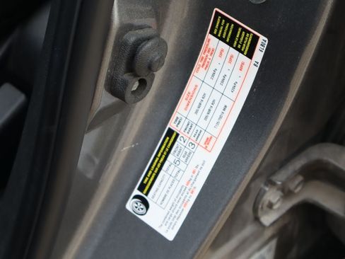 Used 2024 Nissan Sentra S FWD image 26