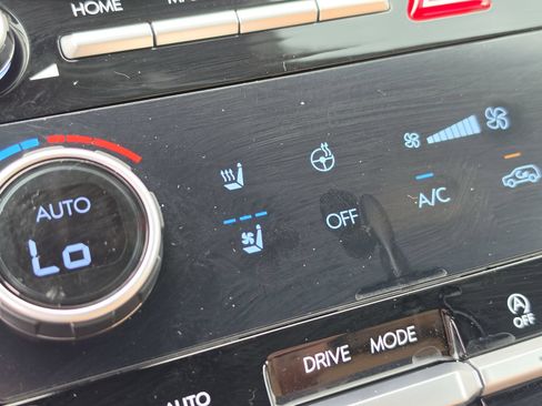 New 2026 Hyundai Santa Fe Calligraphy FWD image 32