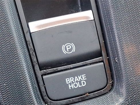 Certified 2023 Honda Civic Sport image 23