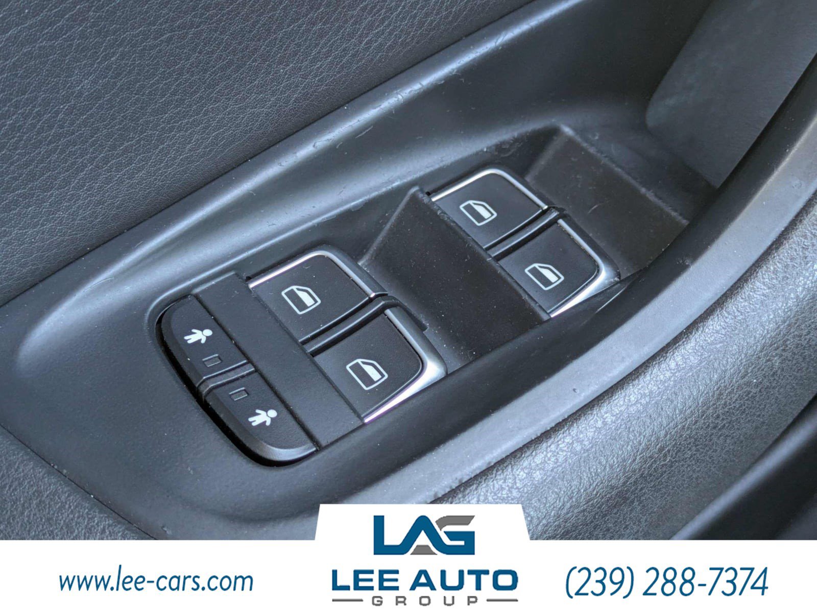 Used 2013 Audi A6 3.0T Prestige w/ Prestige Pkg AWD/4WD image 17