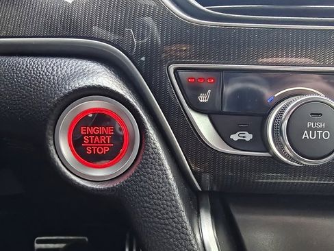 Used 2022 Honda Accord Sport image 16