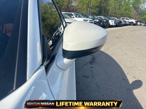 Used 2024 Acura Integra A-Spec image 32