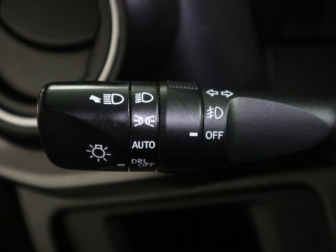 Used 2019 Toyota Tacoma TRD Pro AWD/4WD image 30