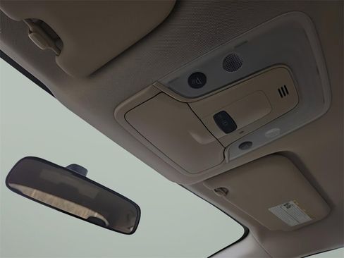 Used 2016 Toyota Prius Two image 17