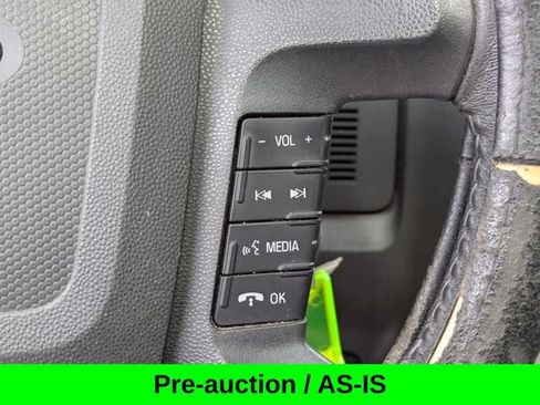 Used 2010 Ford Escape XLT FWD image 24