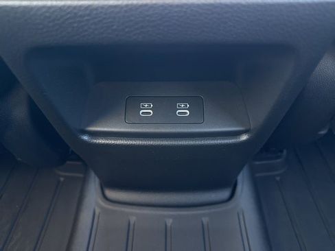 Used 2024 Honda CR-V Sport Touring image 19