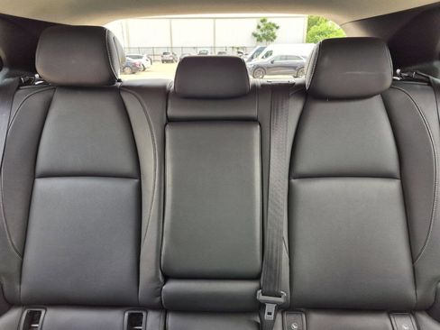 Used 2020 MAZDA CX-30 FWD w/ Select Package image 24