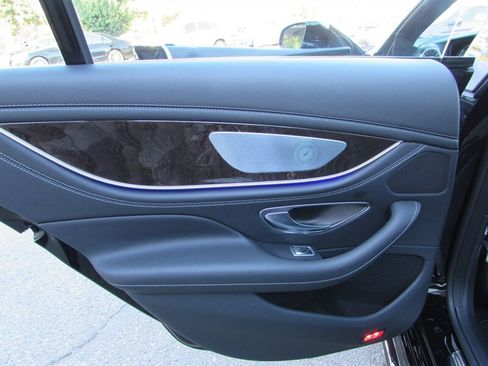 Used 2019 Mercedes-Benz CLS 450 image 24
