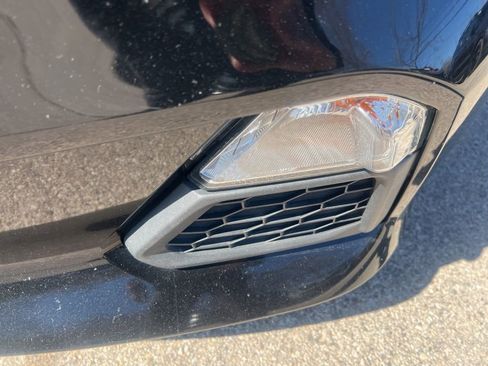 Used 2020 Nissan Altima 2.5 S image 25