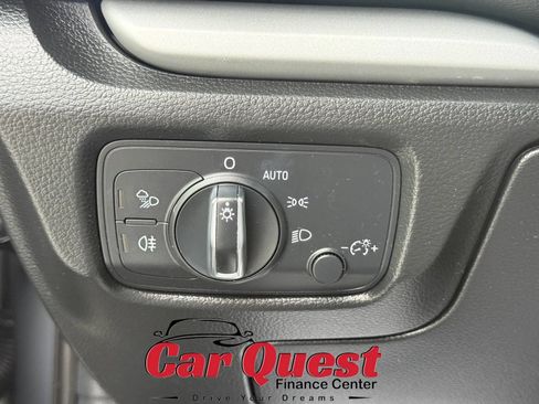 Used 2017 Audi A3 2.0T Premium w/ Convenience Package FWD image 25