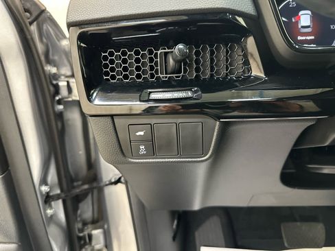 Used 2023 Honda CR-V Sport Touring image 23