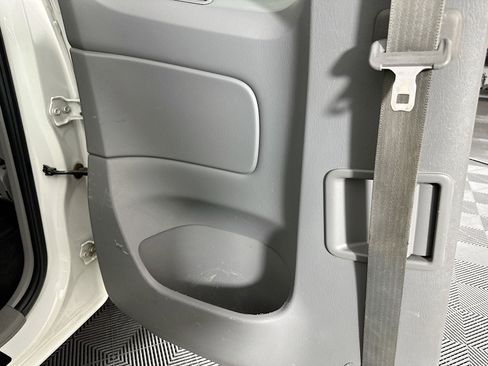 Used 2014 Toyota Tacoma 2WD Access Cab w/ Convenience Package image 23