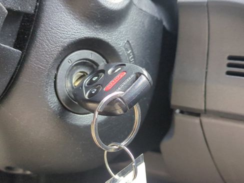 Used 2009 Honda Civic EX image 31