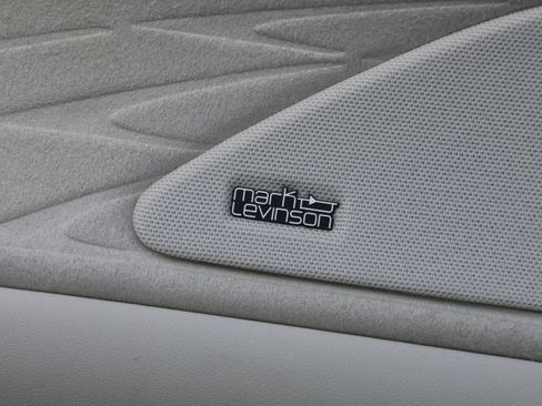 Used 2024 Lexus RX 350 FWD w/ Convenience Package image 13