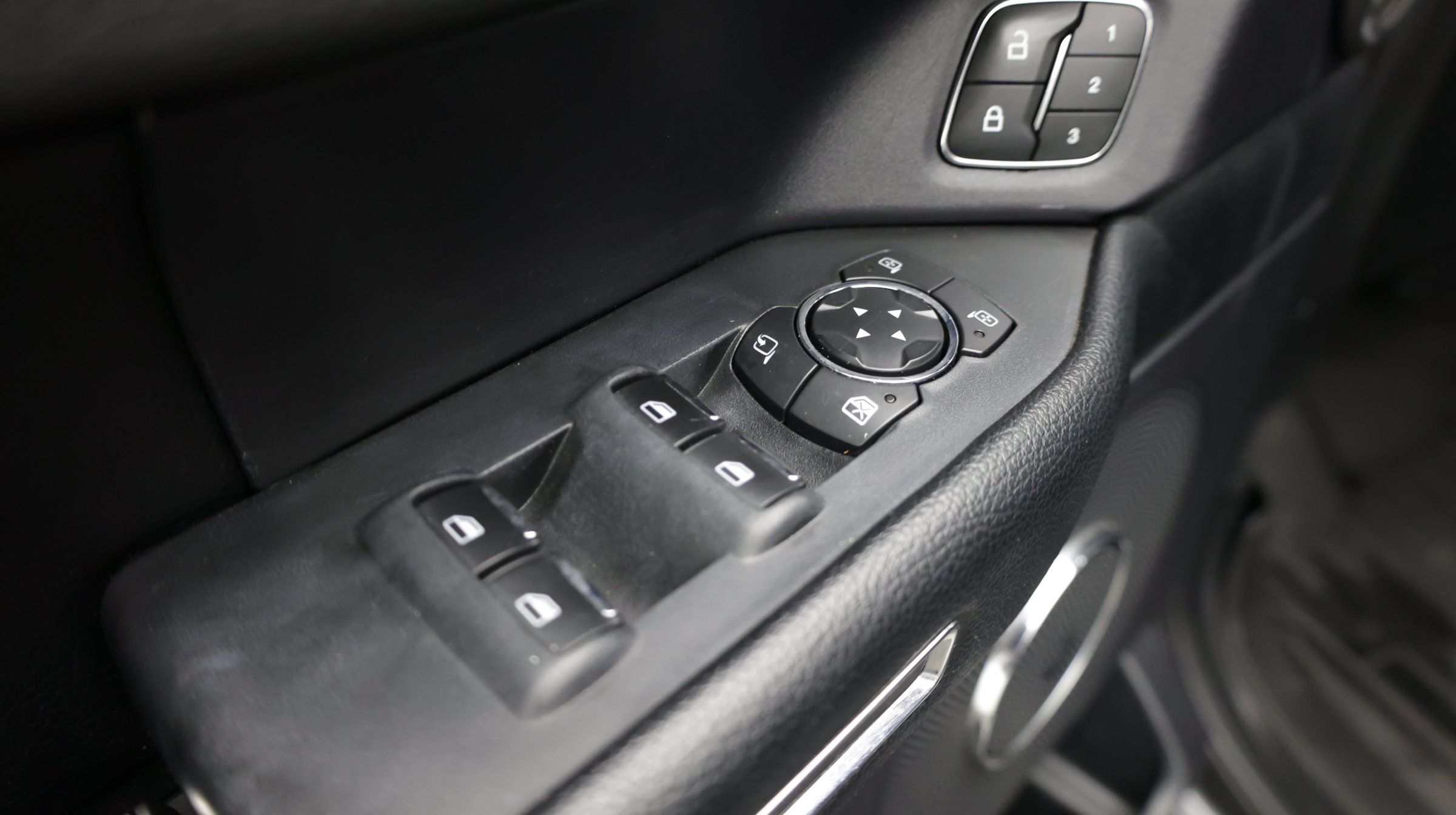 Used 2021 Ford Expedition XLT RWD image 16