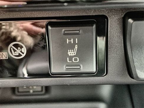 New 2025 Toyota RAV4 XLE Premium image 28