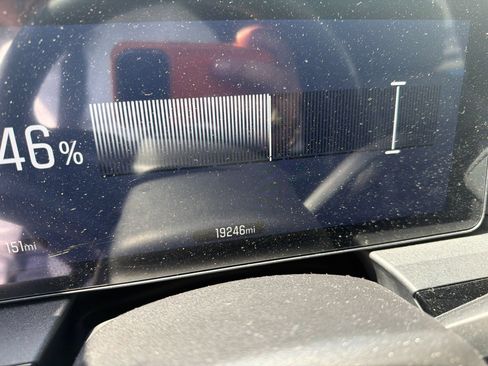 Used 2025 Honda Prologue Touring image 3