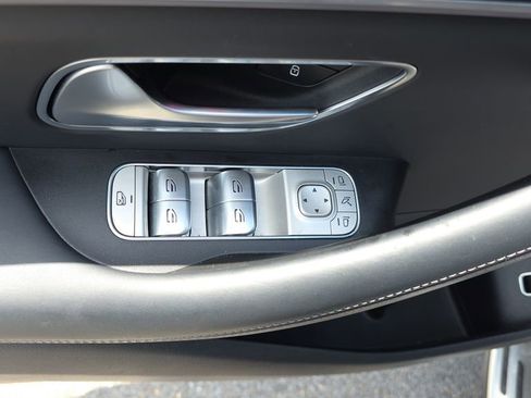 Certified 2022 Mercedes-Benz GLS 63 AMG 4MATIC image 12