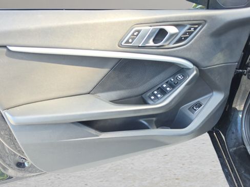 Used 2022 BMW 228i xDrive Gran Coupe AWD/4WD image 40