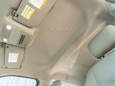 Used 2017 Ford F250 XLT w/ XLT Value Package image 21