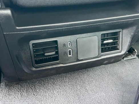 Used 2024 GMC Sierra 1500 Pro image 19