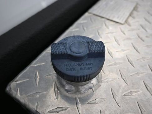 Used 2008 Ford F450 XLT image 23