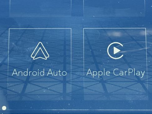 New 2026 GMC Sierra 1500 SLT w/ SLT Premium Plus Package image 28