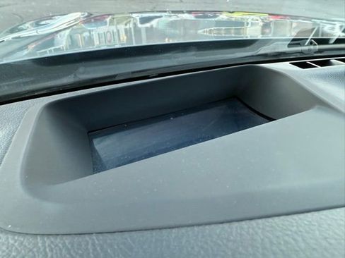 Used 2021 Toyota Supra image 34