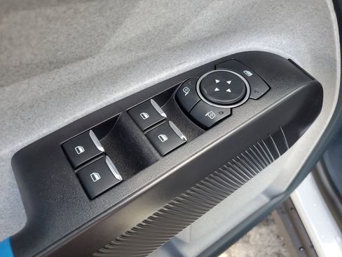 New 2026 Ford Maverick XLT w/ 4K Tow Package image 22